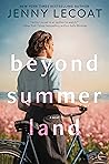 Beyond Summerland by Jenny Lecoat