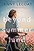 Beyond Summerland by Jenny Lecoat