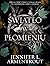 Światło w płomieniu (Z ciała i ognia, #2)