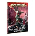 Battletome: Flesh Eater Courts