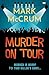 Murder on Tour
