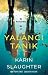 Yalancı Tanık