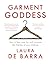 Garment Goddess