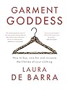 Garment Goddess