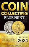 Coin Collecting B...