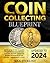 The Coin Blueprint for Pick...