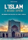L’Islam - Le mess...
