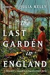 The Last Garden i...