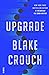 Upgrade