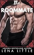 The Roommate