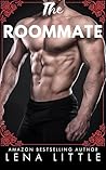 The Roommate (Steamy Shorts, #5)