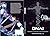 DNAI: The AI Management (AI...