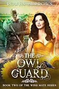 The Owl Guard