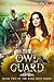 The Owl Guard (The Wing Mat...