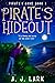 The Pirate's Hideout (Pirat...