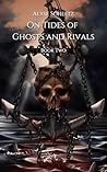 On Tides of Ghost...