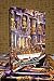 Ancient Egyptian Rituals and Symbolism: Esoterica of Egypt History - Pharaohs, Gods, Its Religious Books, Magic & Mythology: Mitzraim's Religion & ... River Basin (Esoteric Religious Studies 17)