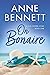 On Bonaire (A Lyle Cooper S...