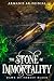 A Stone of Immortality: Daw...