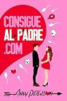 Consiguealpadre.com