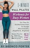 1-Minute Wall Pil...