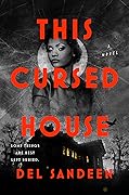 This Cursed House