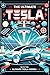 The Ultimate Tesla Book: With The Ultimate Tesla Model