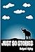 Just So Stories: illustrated