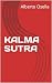 KALMA SUTRA