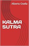 KALMA SUTRA