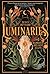 L'épreuve des sept clans (Luminaries, #1)