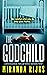 The Godchild
