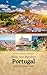 Alles, was Sie über Portuga...