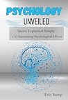 Psychology Unveil...
