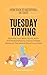 Tuesday Tidying: Declutter ...