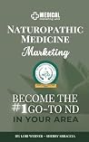 Naturopathic Medi...