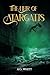 The Heir of Atargatis by A.G. Whitt