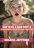 She was a Bad Boy 2 by Selena Jeffries