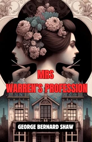 Mrs. Warren's Profession