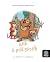 Willi, le petit grizzly: Le...
