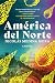 América del Norte