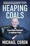 Heaping Coals: Fr...