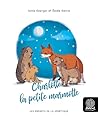 Charlotte, la pet...