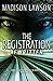 The Registration Rewritten