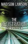The Registration Rewritten