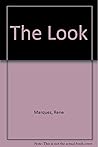 The Look