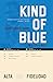 Kind of Blue (Alta Fidelidad nº 1)