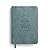 Daily Prayers for Grieving Hearts by Dayspring Publishing
