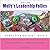 Molly's Leadership Follies by Lillian Stern
