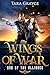 Wings of War (War of the Al...